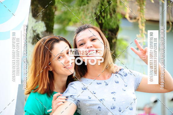 Buy your photos of the eventEST Masculino JASC on Fotop