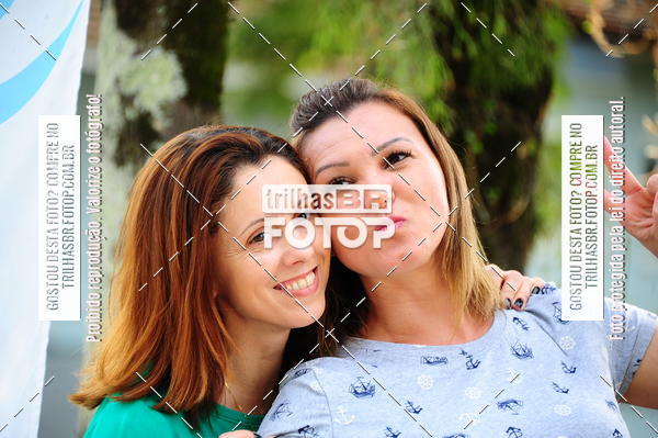 Buy your photos of the eventEST Masculino JASC on Fotop