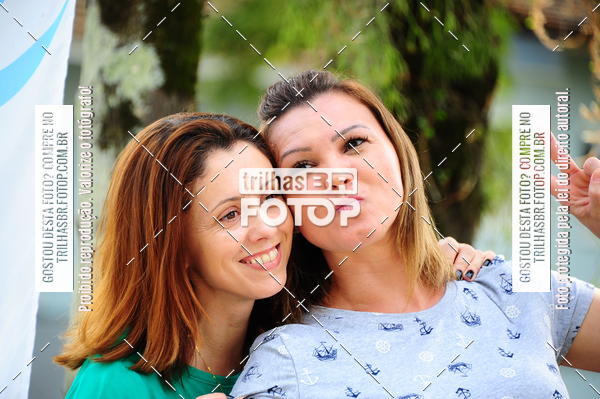 Buy your photos of the eventEST Masculino JASC on Fotop