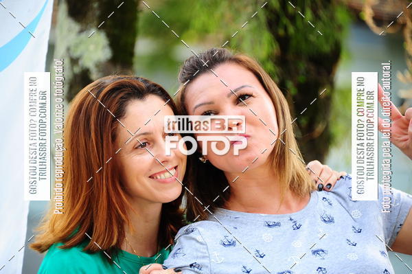 Buy your photos of the eventEST Masculino JASC on Fotop