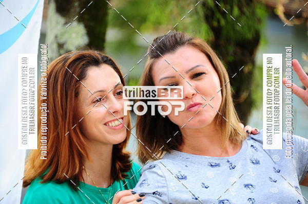 Buy your photos of the eventEST Masculino JASC on Fotop