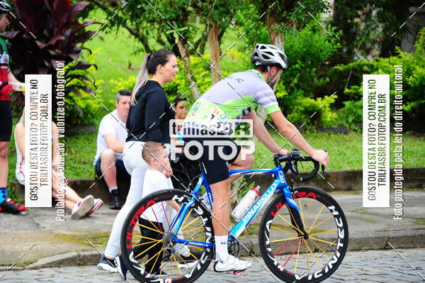 Buy your photos of the eventEST Masculino JASC on Fotop