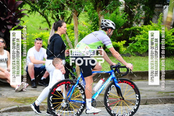 Buy your photos of the eventEST Masculino JASC on Fotop