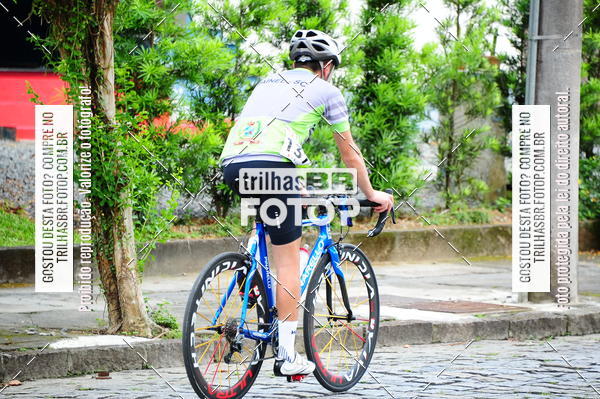 Buy your photos of the eventEST Masculino JASC on Fotop