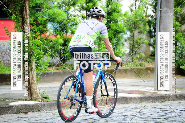 Buy your photos of the eventEST Masculino JASC on Fotop