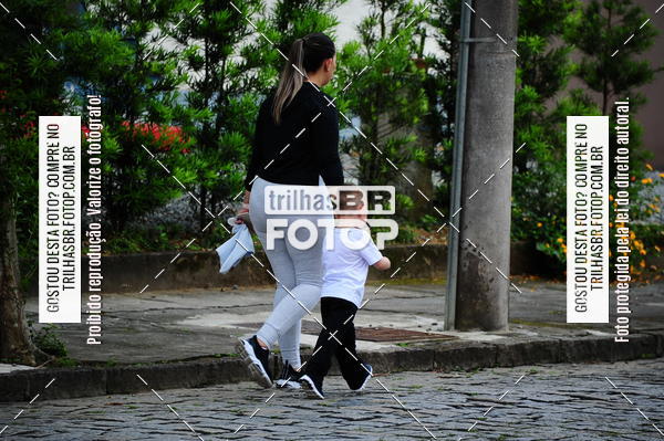 Buy your photos of the eventEST Masculino JASC on Fotop