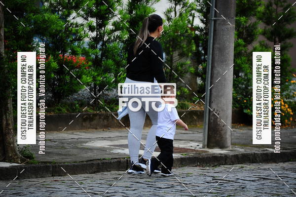 Buy your photos of the eventEST Masculino JASC on Fotop