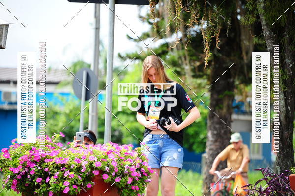 Buy your photos of the eventEST Masculino JASC on Fotop