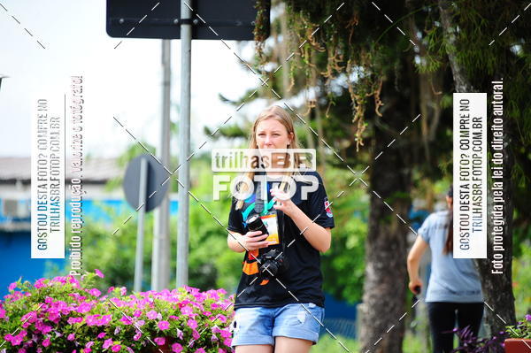 Buy your photos of the eventEST Masculino JASC on Fotop