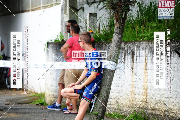 Buy your photos of the eventEST Masculino JASC on Fotop