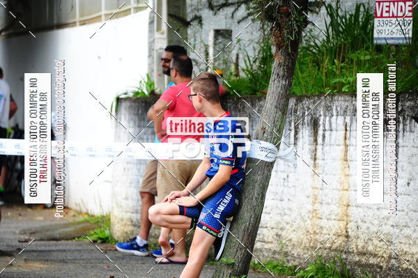 Buy your photos of the eventEST Masculino JASC on Fotop