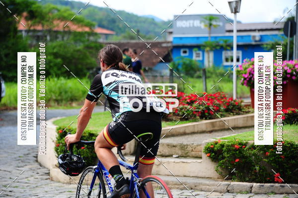 Buy your photos of the eventEST Masculino JASC on Fotop