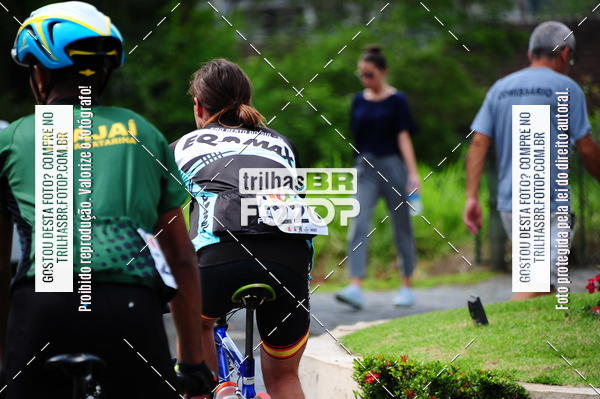 Buy your photos of the eventEST Masculino JASC on Fotop