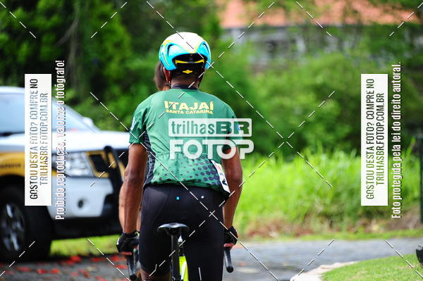 Buy your photos of the eventEST Masculino JASC on Fotop