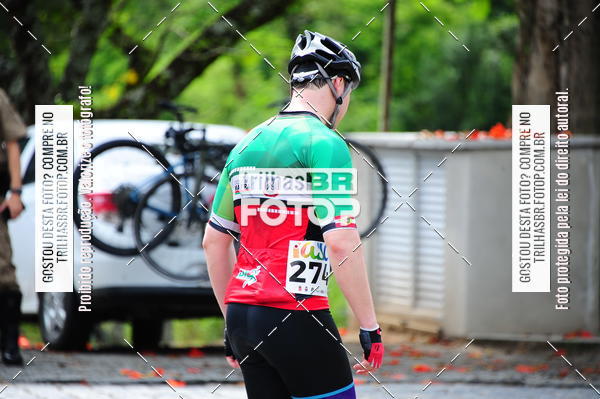 Buy your photos of the eventEST Masculino JASC on Fotop