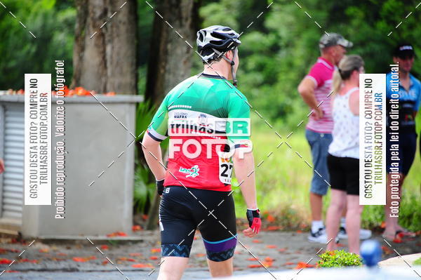 Buy your photos of the eventEST Masculino JASC on Fotop