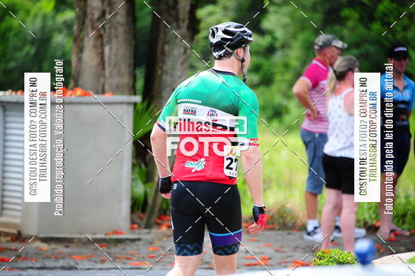 Buy your photos of the eventEST Masculino JASC on Fotop