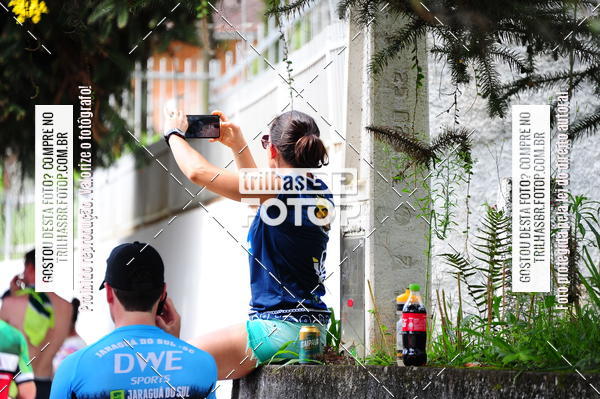 Buy your photos of the eventEST Masculino JASC on Fotop