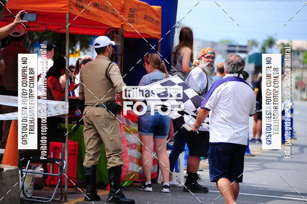 Buy your photos of the eventEST Masculino JASC on Fotop