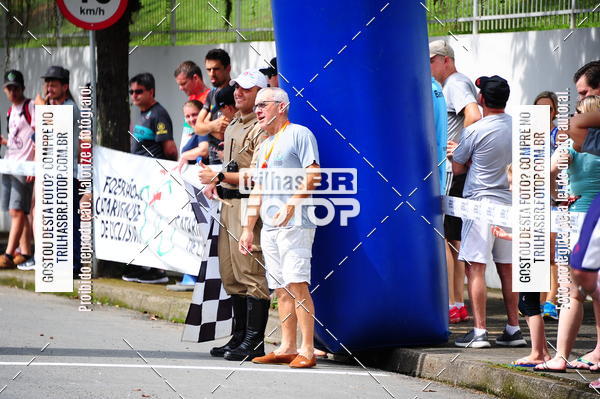 Buy your photos of the eventEST Masculino JASC on Fotop