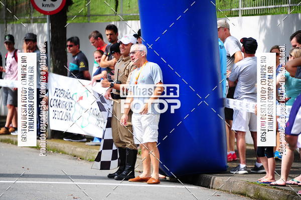 Buy your photos of the eventEST Masculino JASC on Fotop