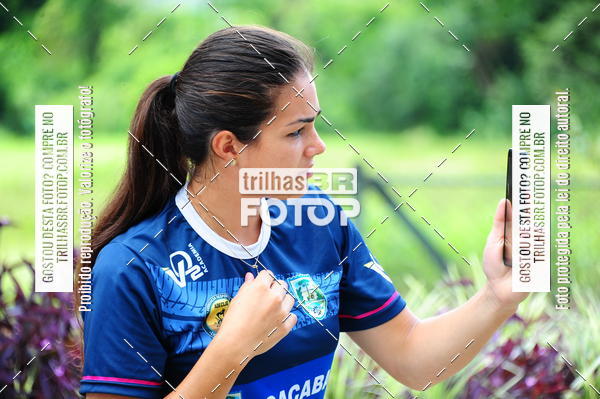 Buy your photos of the eventEST Masculino JASC on Fotop