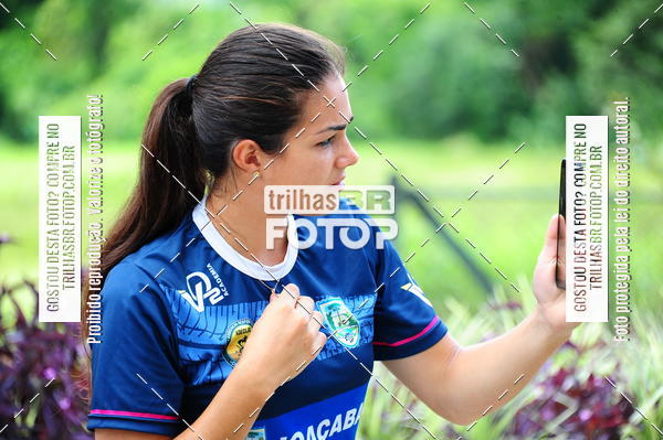 Buy your photos of the eventEST Masculino JASC on Fotop