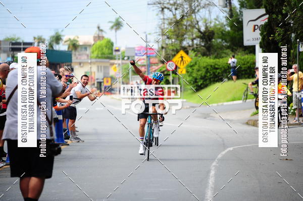 Buy your photos of the eventEST Masculino JASC on Fotop