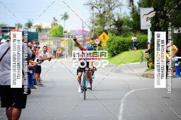 Buy your photos of the eventEST Masculino JASC on Fotop