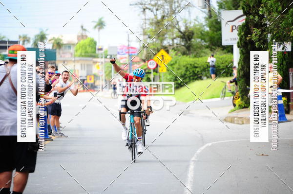 Buy your photos of the eventEST Masculino JASC on Fotop