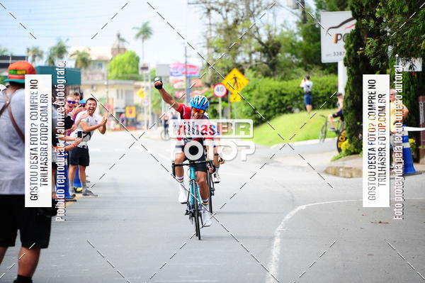 Buy your photos of the eventEST Masculino JASC on Fotop