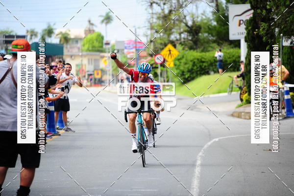 Buy your photos of the eventEST Masculino JASC on Fotop