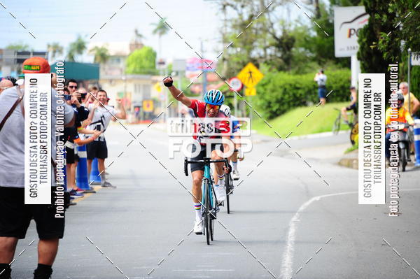 Buy your photos of the eventEST Masculino JASC on Fotop