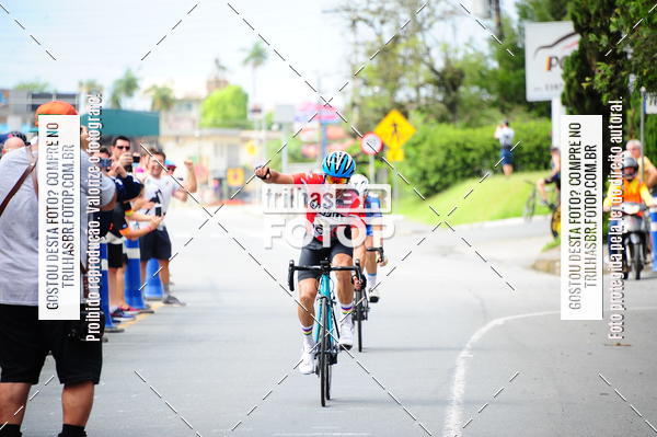 Buy your photos of the eventEST Masculino JASC on Fotop