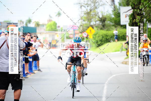 Buy your photos of the eventEST Masculino JASC on Fotop