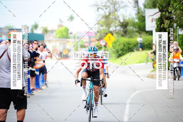 Buy your photos of the eventEST Masculino JASC on Fotop