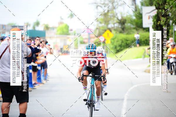 Buy your photos of the eventEST Masculino JASC on Fotop