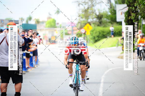 Buy your photos of the eventEST Masculino JASC on Fotop