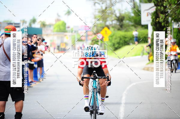 Buy your photos of the eventEST Masculino JASC on Fotop