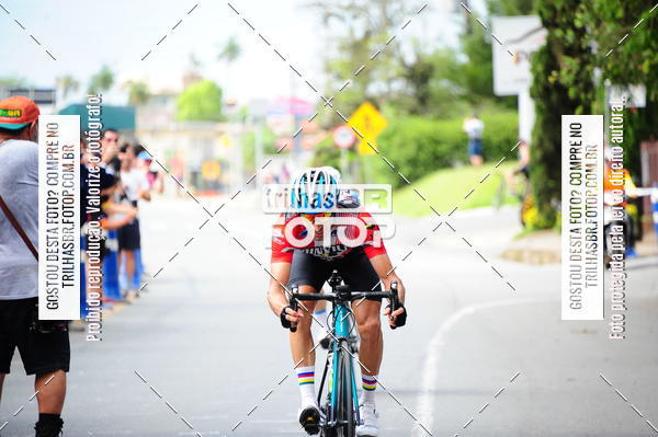 Buy your photos of the eventEST Masculino JASC on Fotop