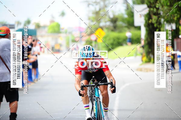 Buy your photos of the eventEST Masculino JASC on Fotop