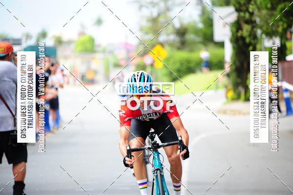 Buy your photos of the eventEST Masculino JASC on Fotop