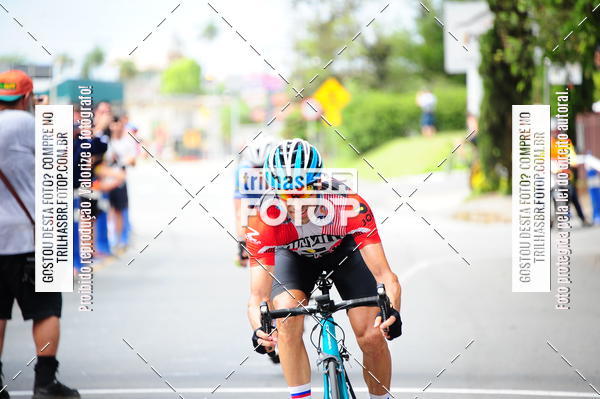 Buy your photos of the eventEST Masculino JASC on Fotop