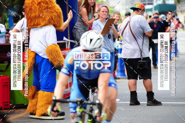 Buy your photos of the eventEST Masculino JASC on Fotop