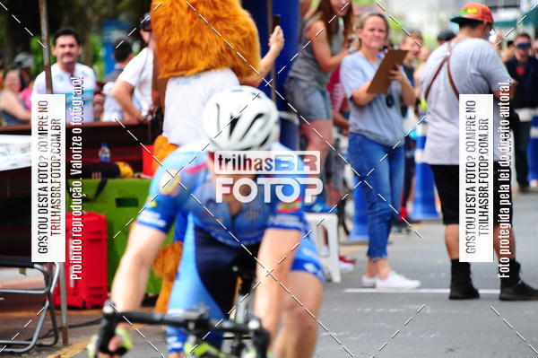 Buy your photos of the eventEST Masculino JASC on Fotop