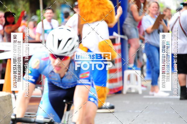 Buy your photos of the eventEST Masculino JASC on Fotop