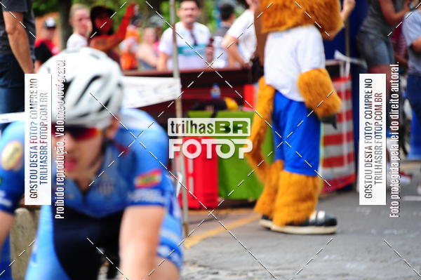 Buy your photos of the eventEST Masculino JASC on Fotop