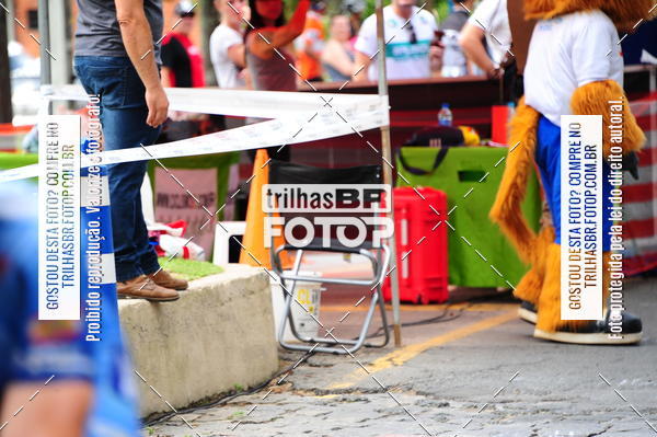 Buy your photos of the eventEST Masculino JASC on Fotop