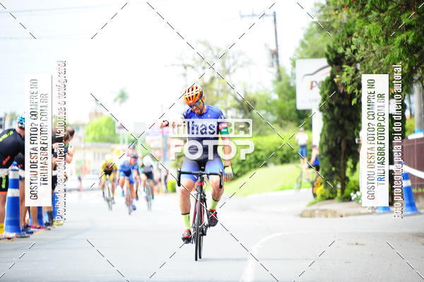 Buy your photos of the eventEST Masculino JASC on Fotop