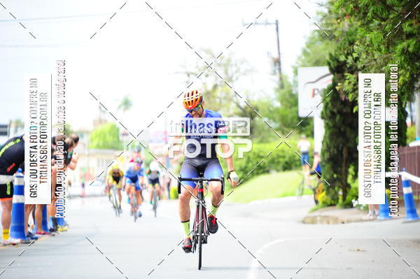 Buy your photos of the eventEST Masculino JASC on Fotop